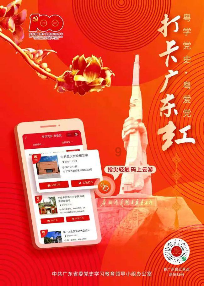 家门口的鞋子乱糟糟,老妈用一个笨办法就全收纳了,我很佩服